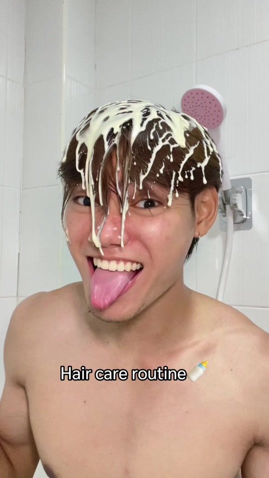 TikTok video thumbnail by pittawatb