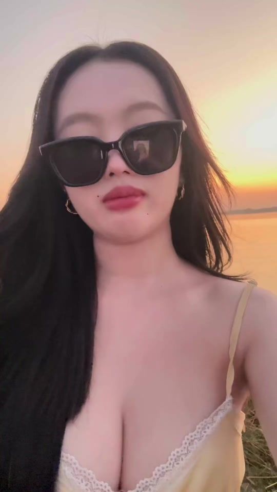 TikTok video thumbnail by px__057