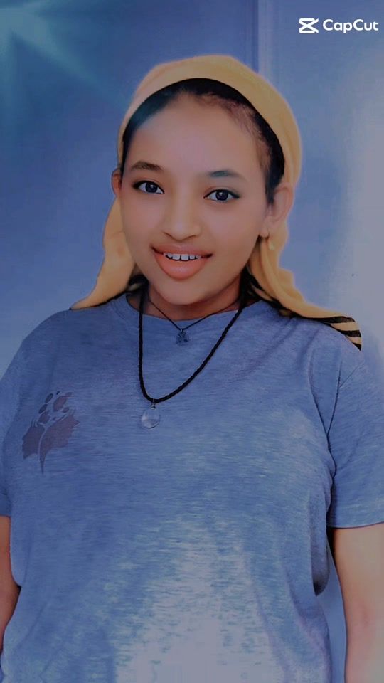 TikTok video thumbnail by fantu617