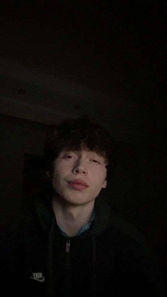 TikTok video thumbnail by nkhamov