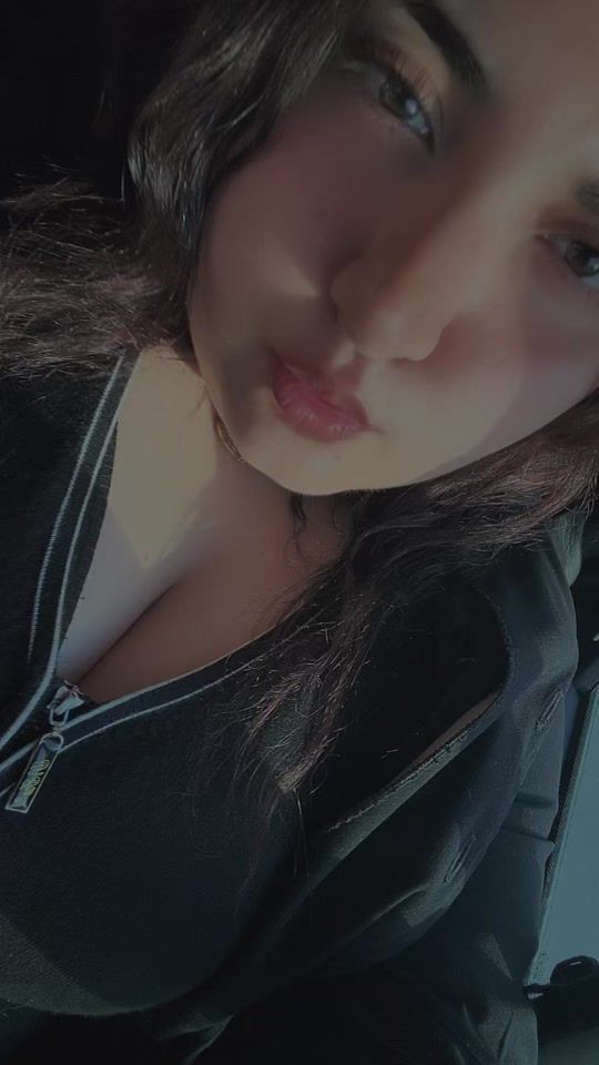 TikTok video thumbnail by loulou._318