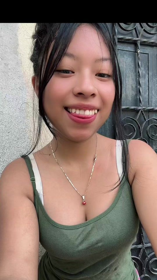 TikTok video thumbnail by danielacas91