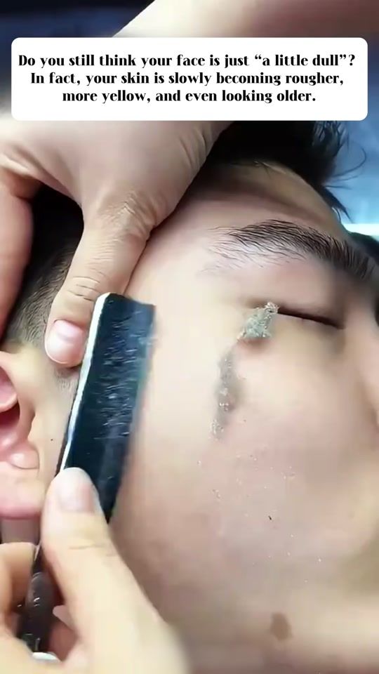 TikTok video thumbnail by sheeureka_my_1
