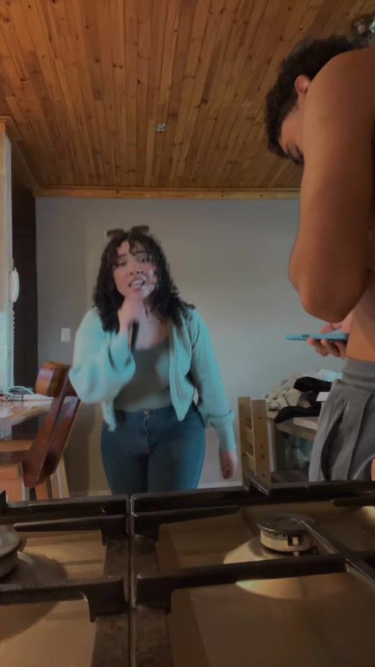 TikTok video thumbnail by heyitschane