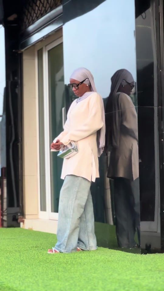 TikTok video thumbnail by dayoarafat