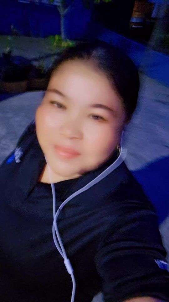 TikTok video thumbnail by misswilliams178