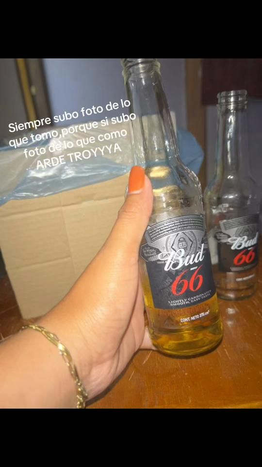 TikTok video thumbnail by alemercado03