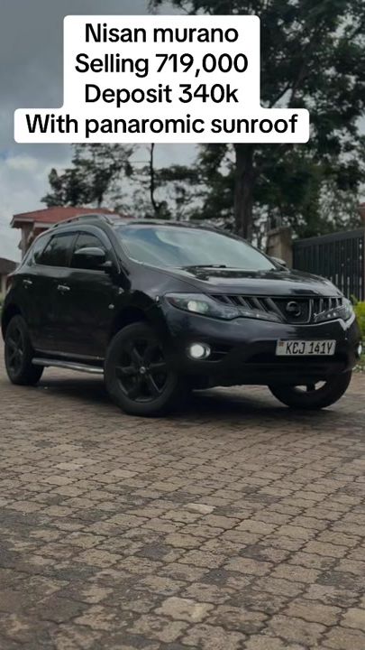 TikTok video thumbnail by brevincars254