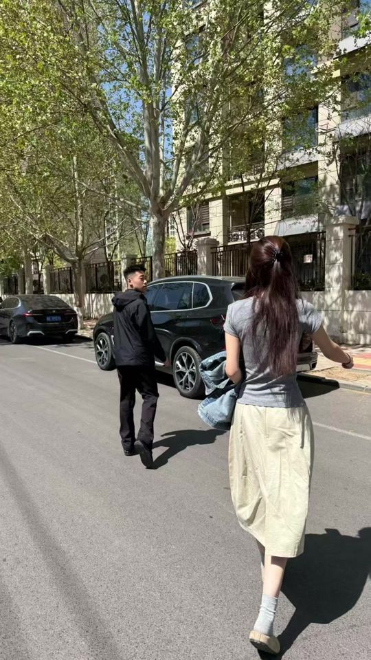 TikTok video thumbnail by thuongmint_