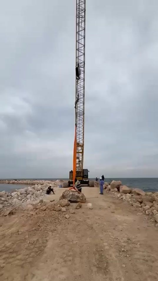 TikTok video thumbnail by ranaadnanrahmatali0356