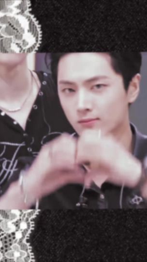 TikTok video thumbnail by thewoniee