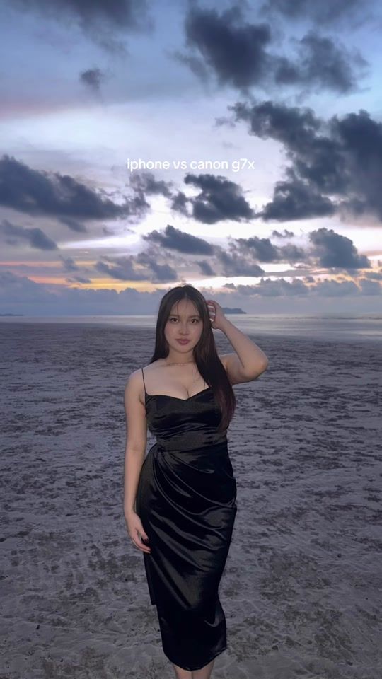 TikTok video thumbnail by annroulind