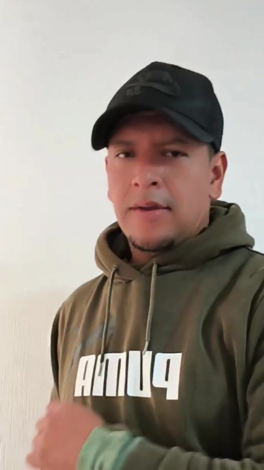 TikTok video thumbnail by anibalcabrera1989