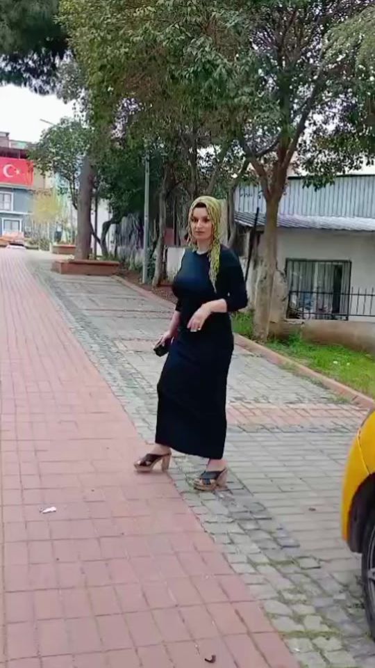 TikTok video thumbnail by gll8124