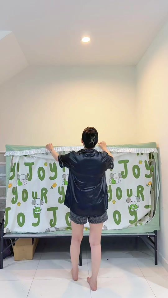 TikTok video thumbnail by kiwi.bkk1