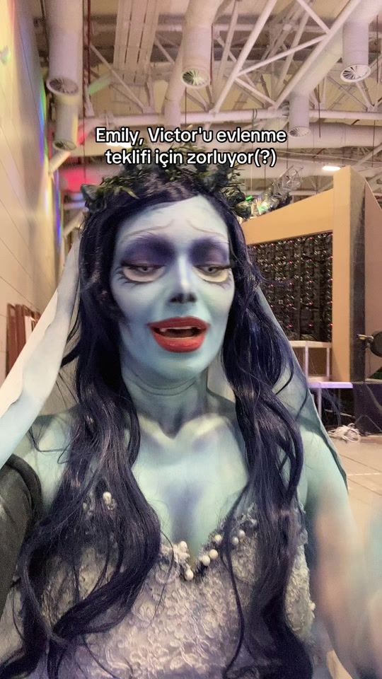 TikTok video thumbnail by fantasticwolfie