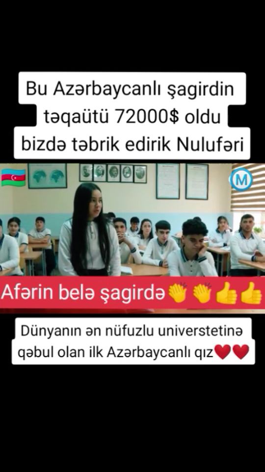 TikTok video thumbnail by immo_119