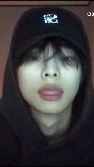 TikTok video thumbnail by starrrrrrr7383