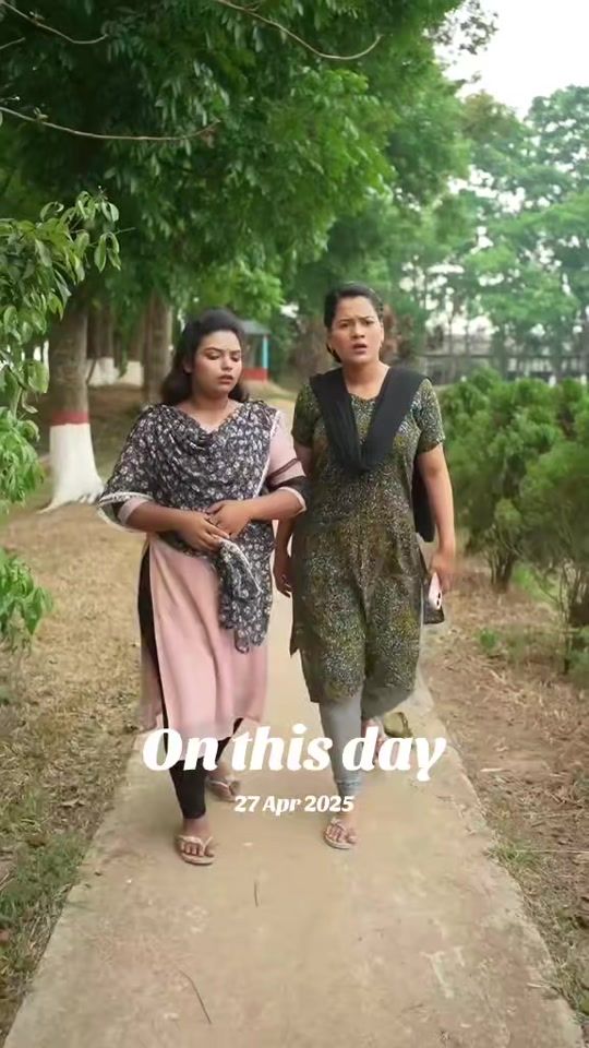 TikTok video thumbnail by md.rofikul.islam245