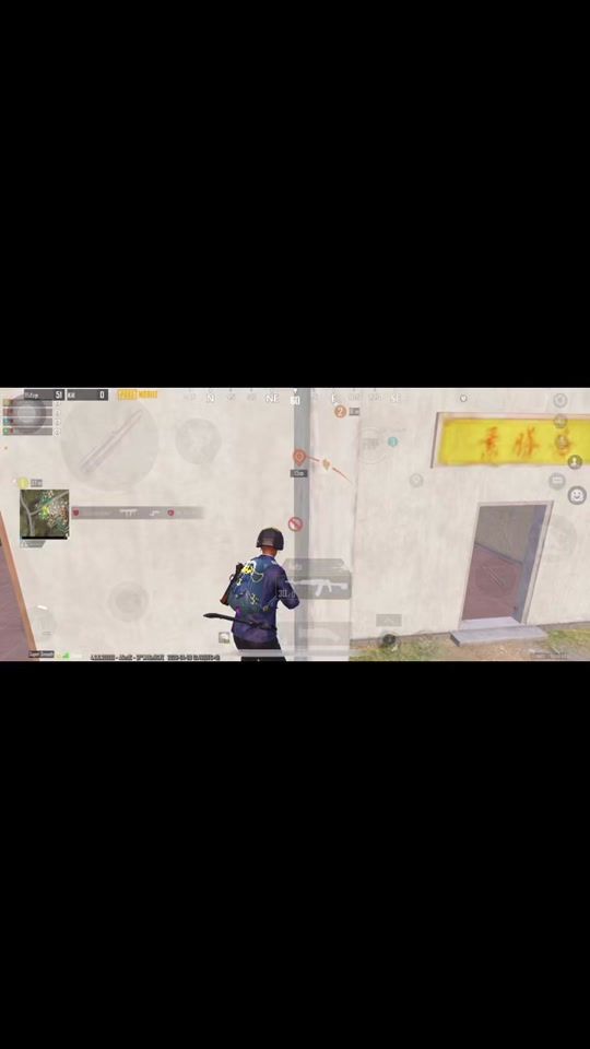 TikTok video thumbnail by stxruxarnp60fps
