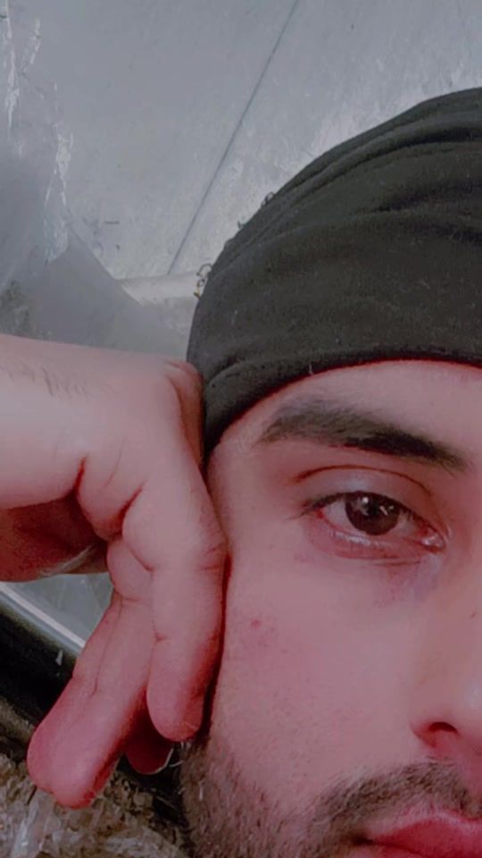 TikTok video thumbnail by 2tarar