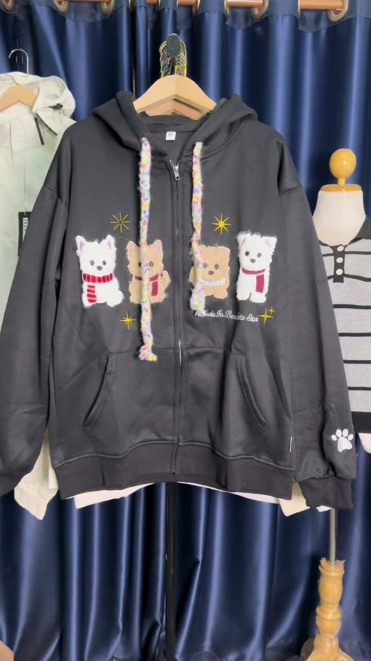 TikTok video thumbnail by loung.store