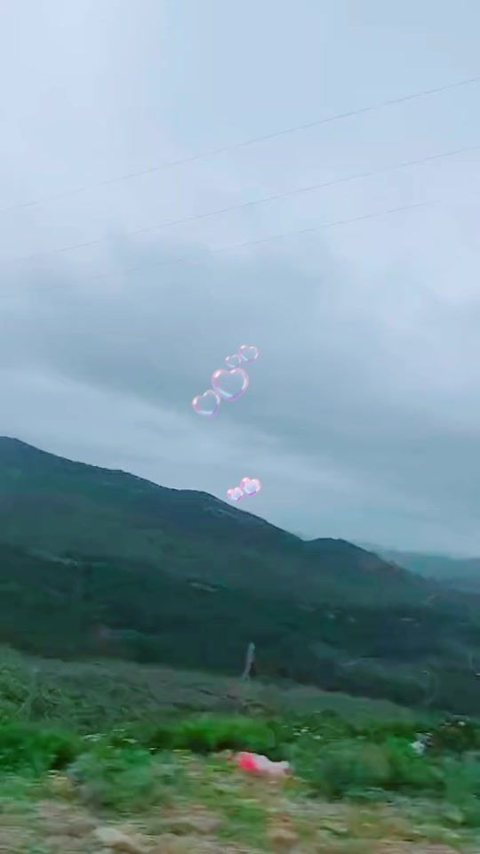 TikTok video thumbnail by user1701246297471