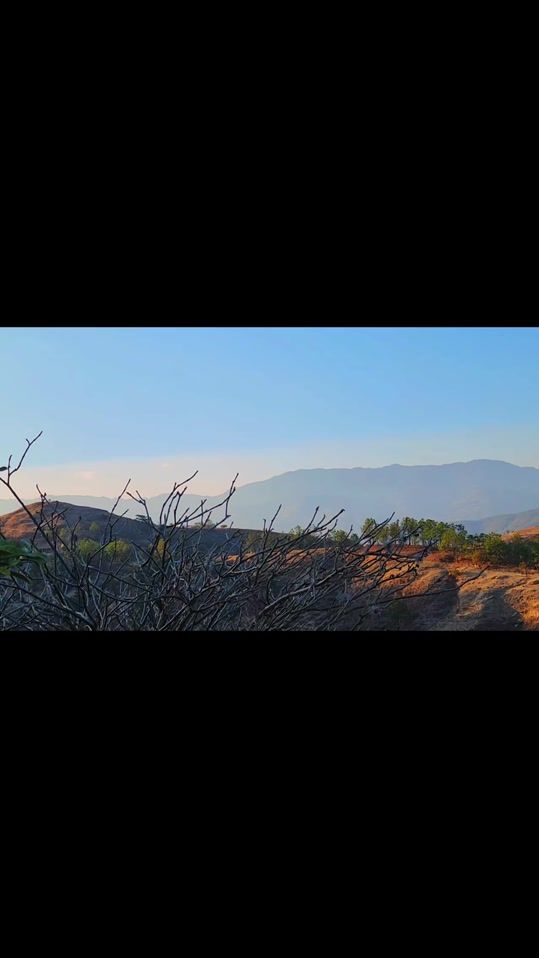 TikTok video thumbnail by nery_sacbin