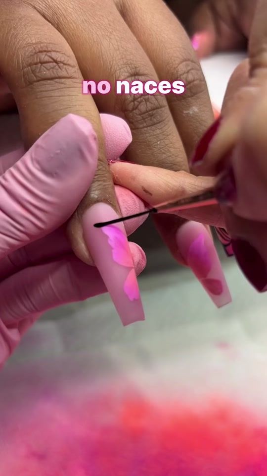 TikTok video thumbnail by nailsstudio.sm
