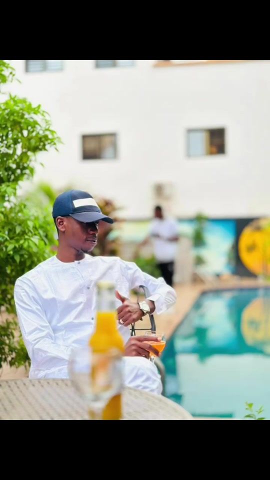 TikTok video thumbnail by champion12124