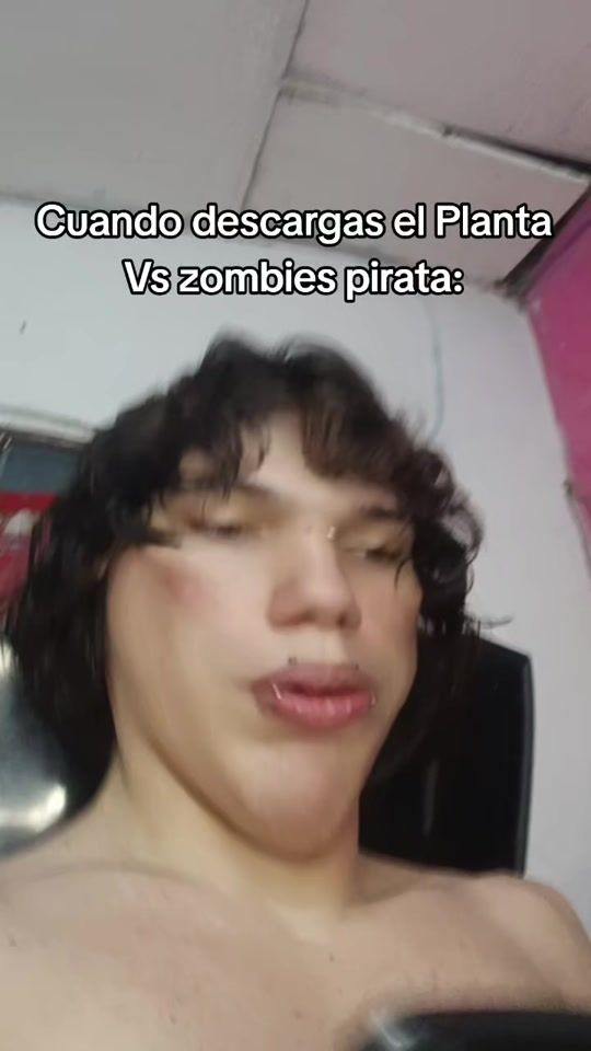 TikTok video thumbnail by yegvenick_diaz