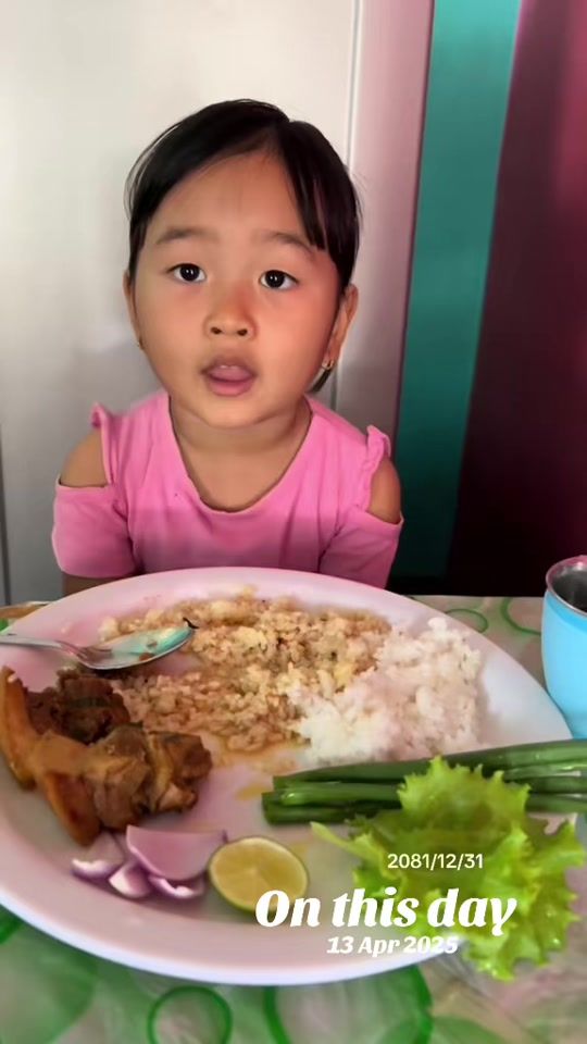 TikTok video thumbnail by junkalarai73