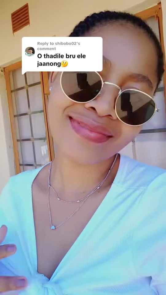 TikTok video thumbnail by 2001.14.12