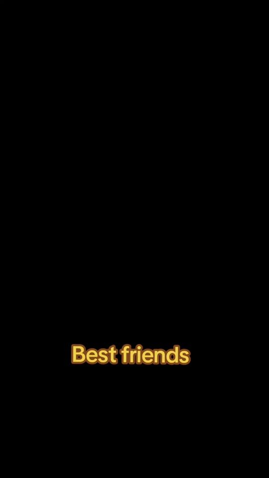 TikTok video thumbnail by dharshana.singh