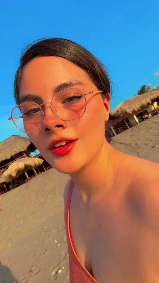 TikTok video thumbnail by les_tinoco1