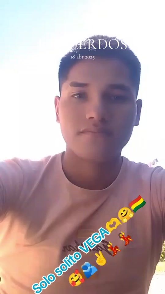 TikTok video thumbnail by jcvvega