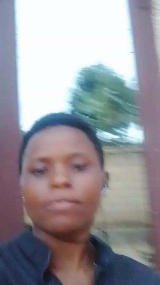 TikTok video thumbnail by user32067938716184
