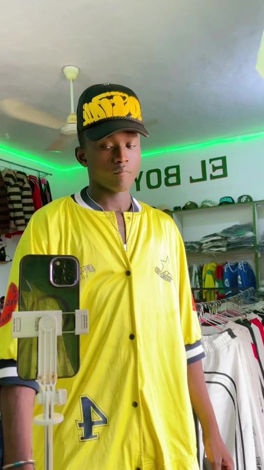 TikTok video thumbnail by solidarit.shop