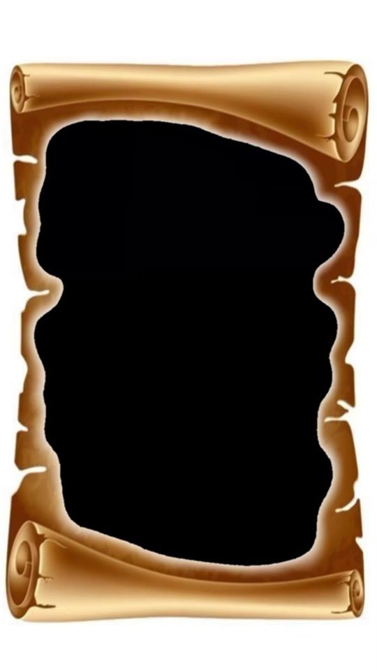 TikTok video thumbnail by i3ijj