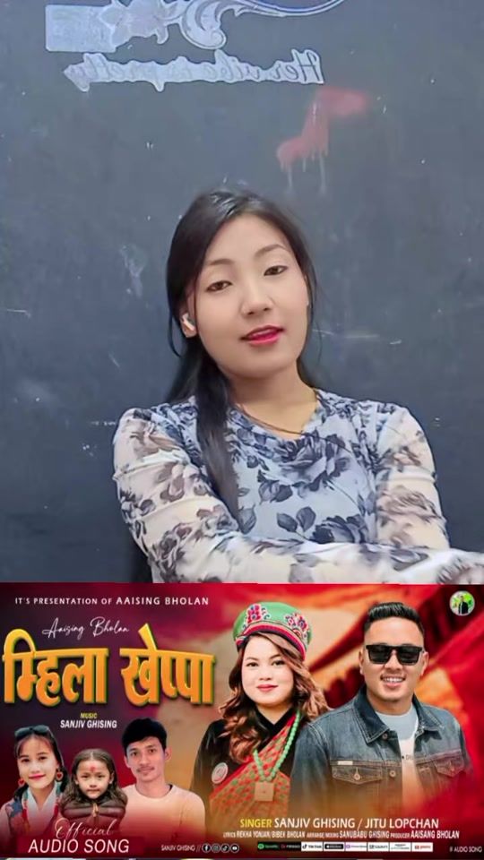 TikTok video thumbnail by sunitatamang733