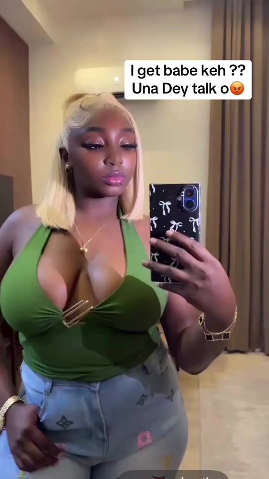 TikTok video thumbnail by mallorytegaa