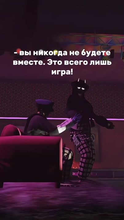 TikTok video thumbnail by tytaev_666