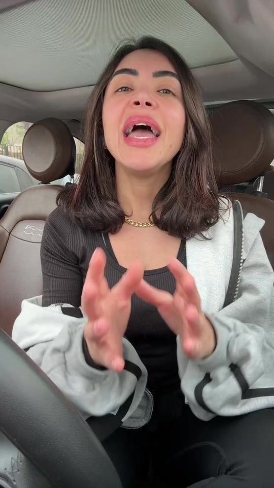 TikTok video thumbnail by ayashoaibpage