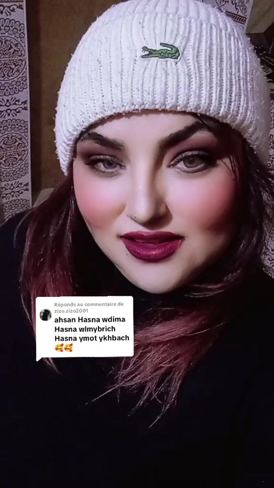 TikTok video thumbnail by yahya628512yahya