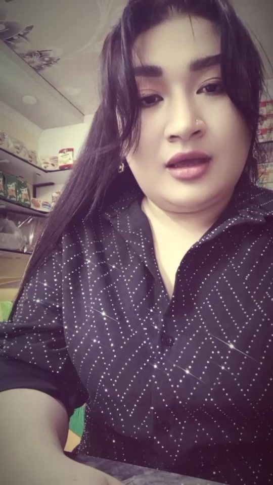 TikTok video thumbnail by durdon210