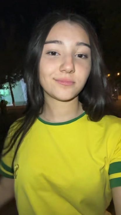 TikTok video thumbnail by leyyliprimee