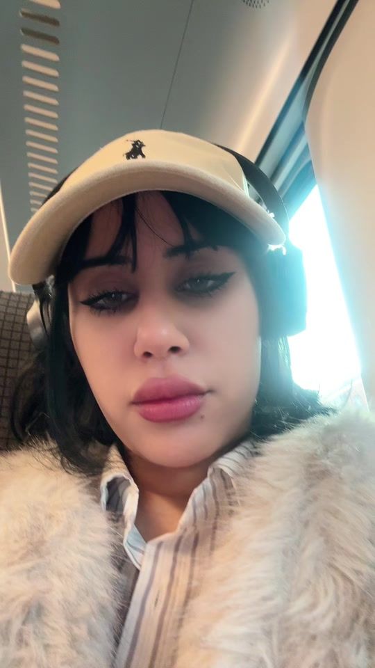 TikTok video thumbnail by call.rizaa