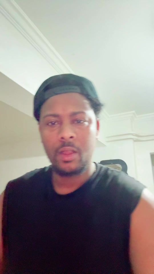 TikTok video thumbnail by oromo12king