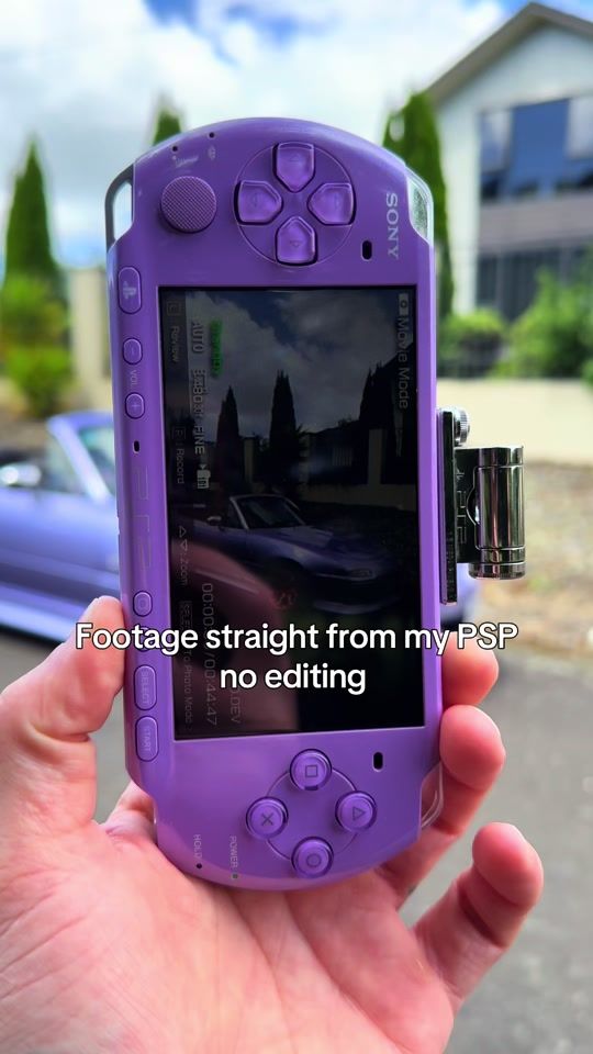 TikTok video thumbnail by meowsparky