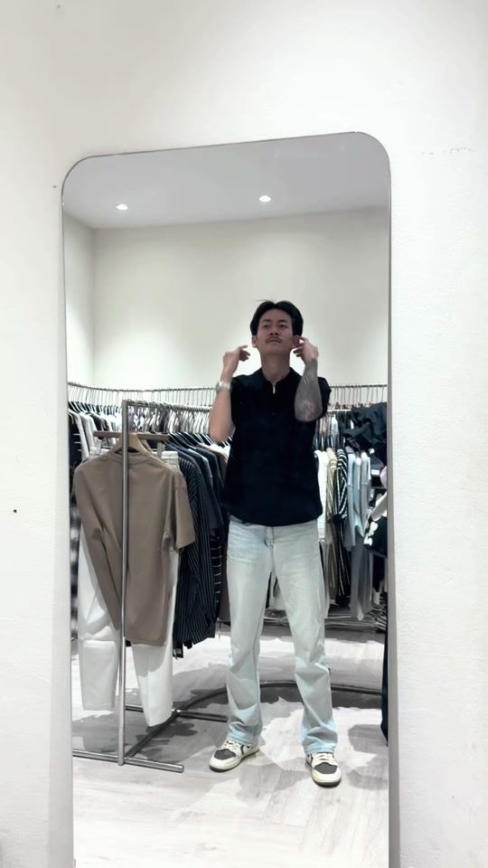 TikTok video thumbnail by maeng7744